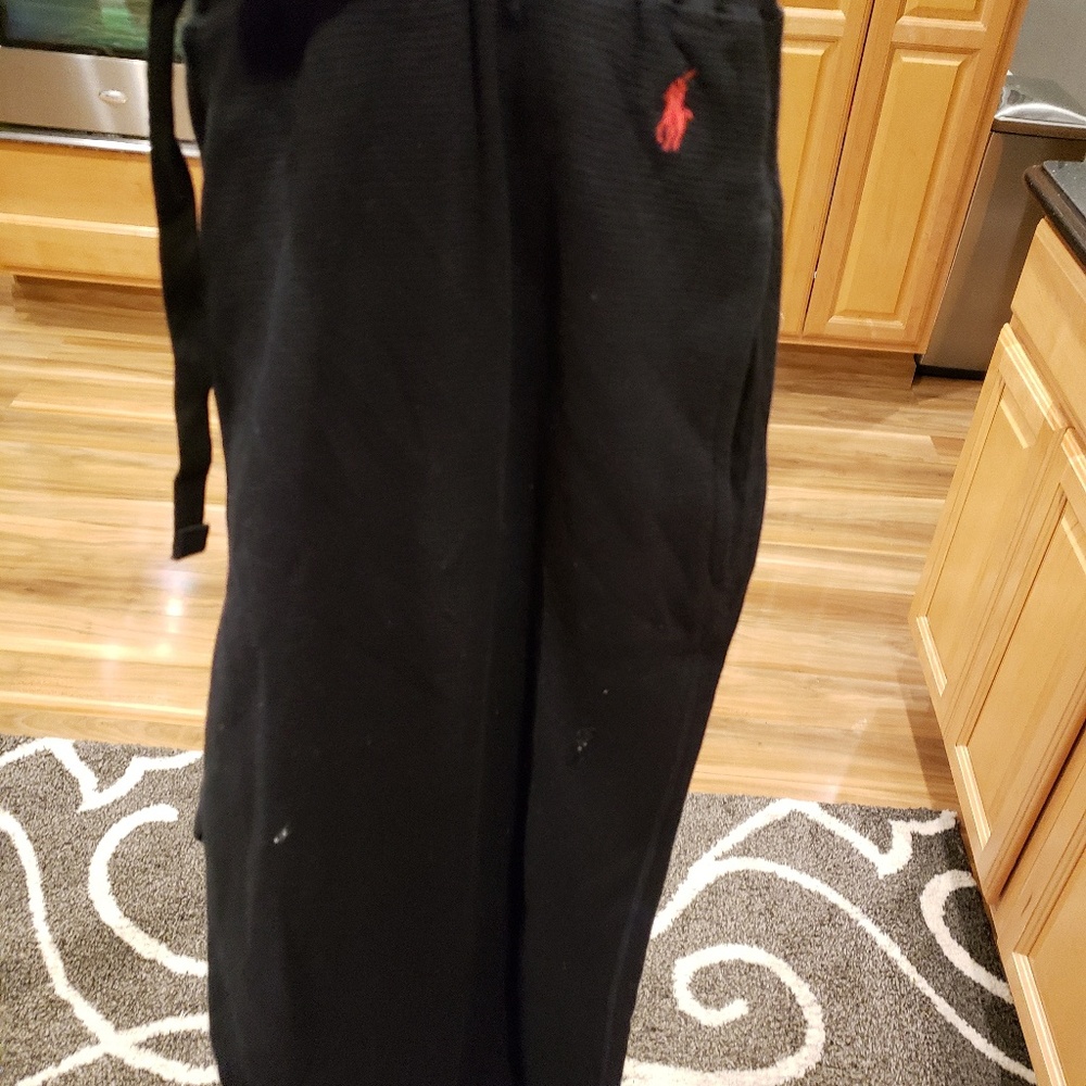 Mens lounge pants